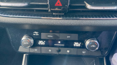 Skoda Fabia 1.0 TSI 116 SE L Edition 5dr DSG Petrol Hatchback